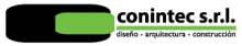 CONINTEC S.R.L.